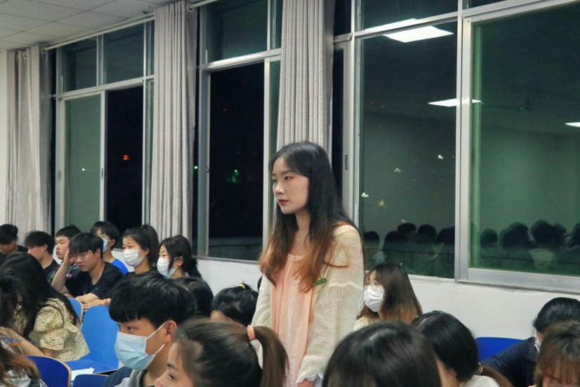 微信图片_20220413213430